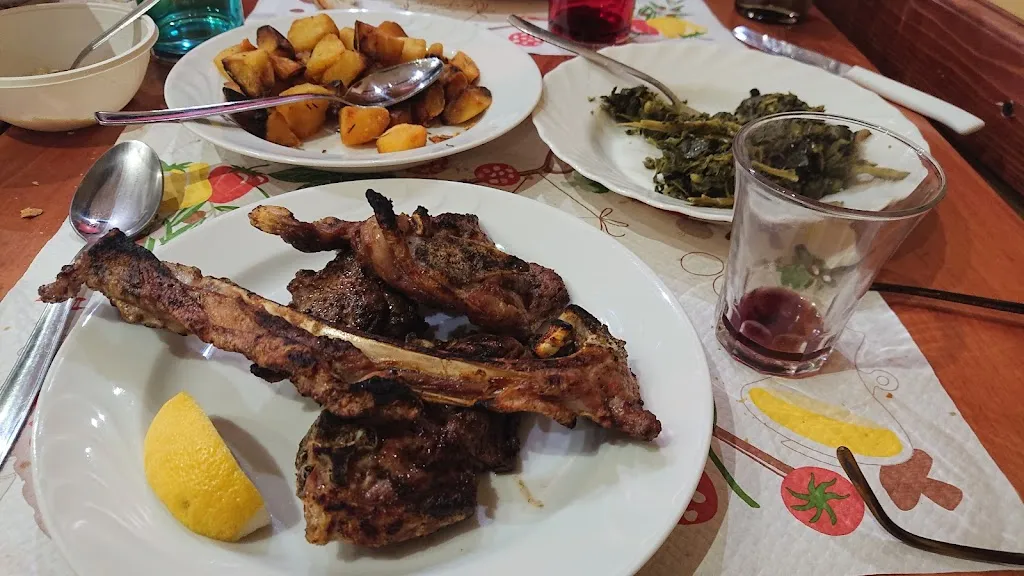 Menu_Cucina Casareccia 