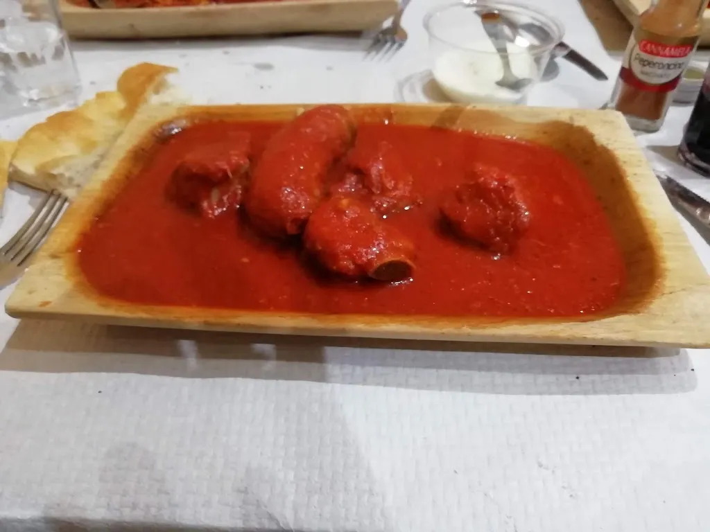 Menu_Cucina Casareccia 