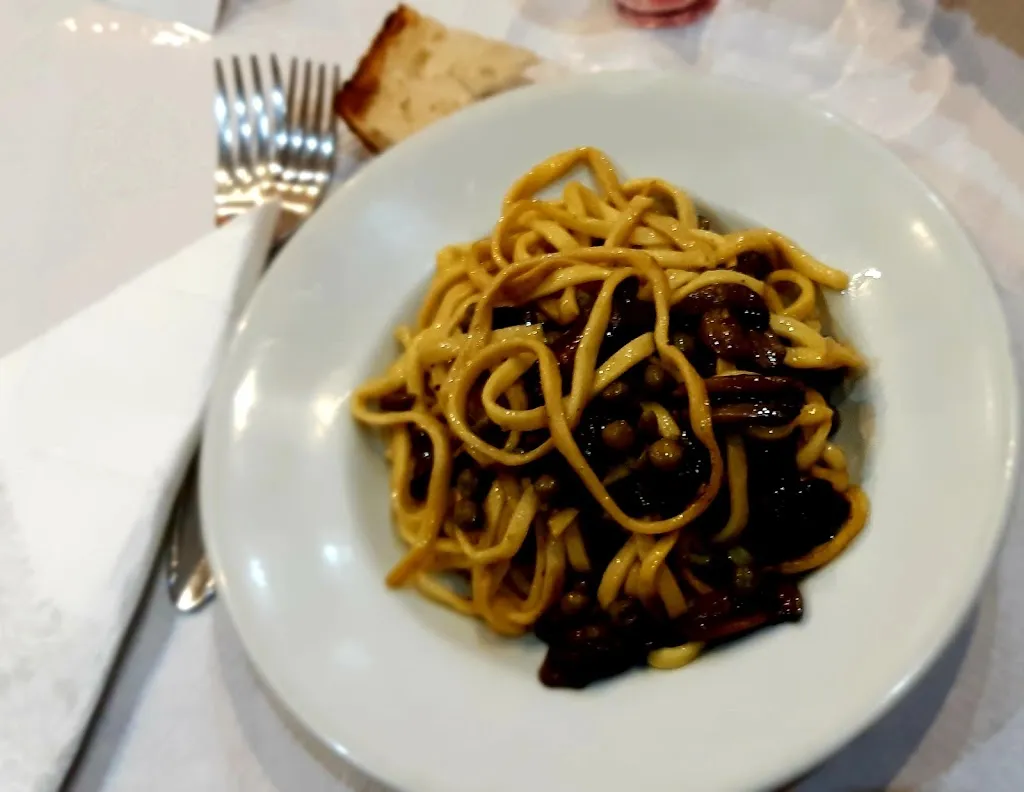 Menu_Cucina Casareccia 