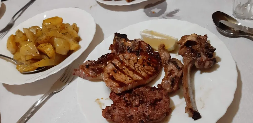 Menu_Cucina Casareccia 