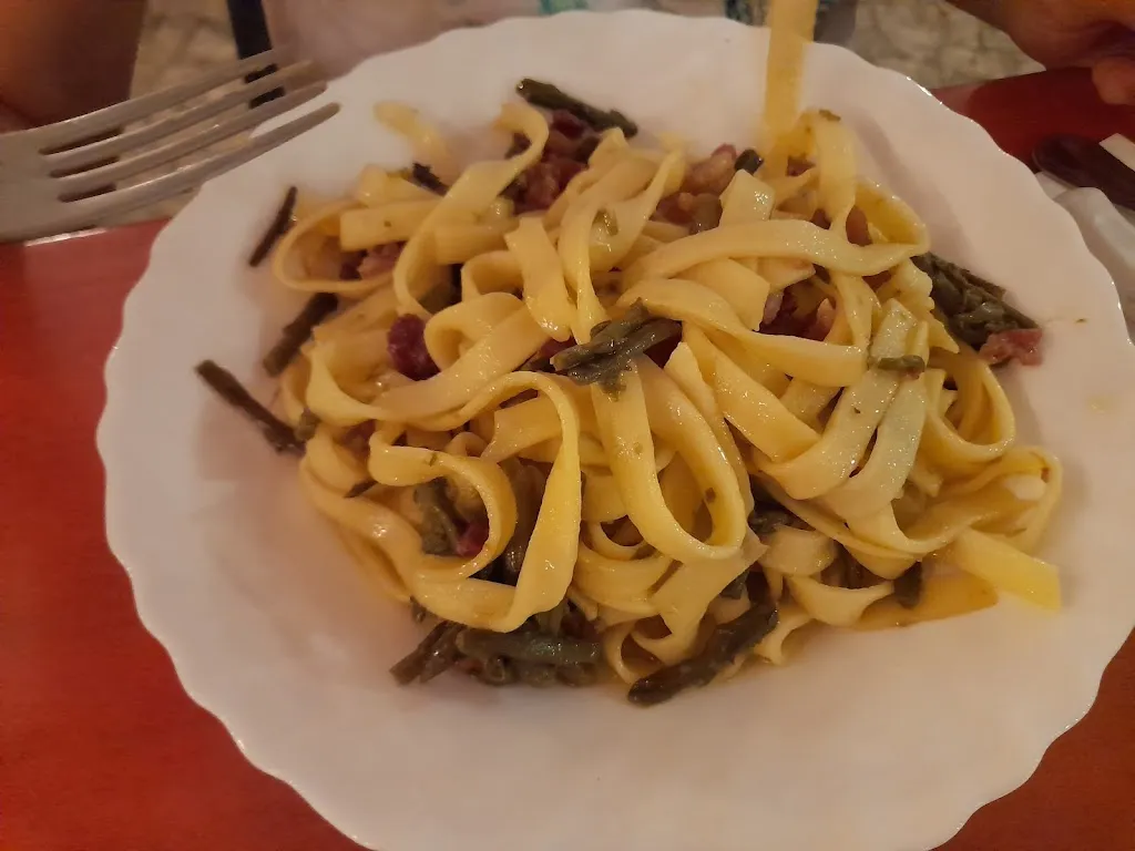 Alessandro Pace_Cucina Casareccia 