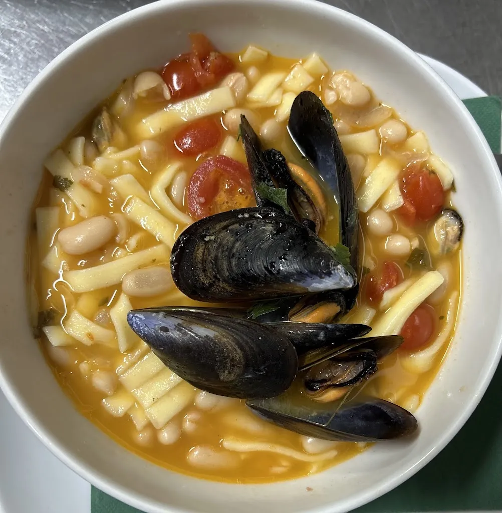 Menu_Il Chioschetto RistoPub Pizzeria&Bar_Alvito_image_1