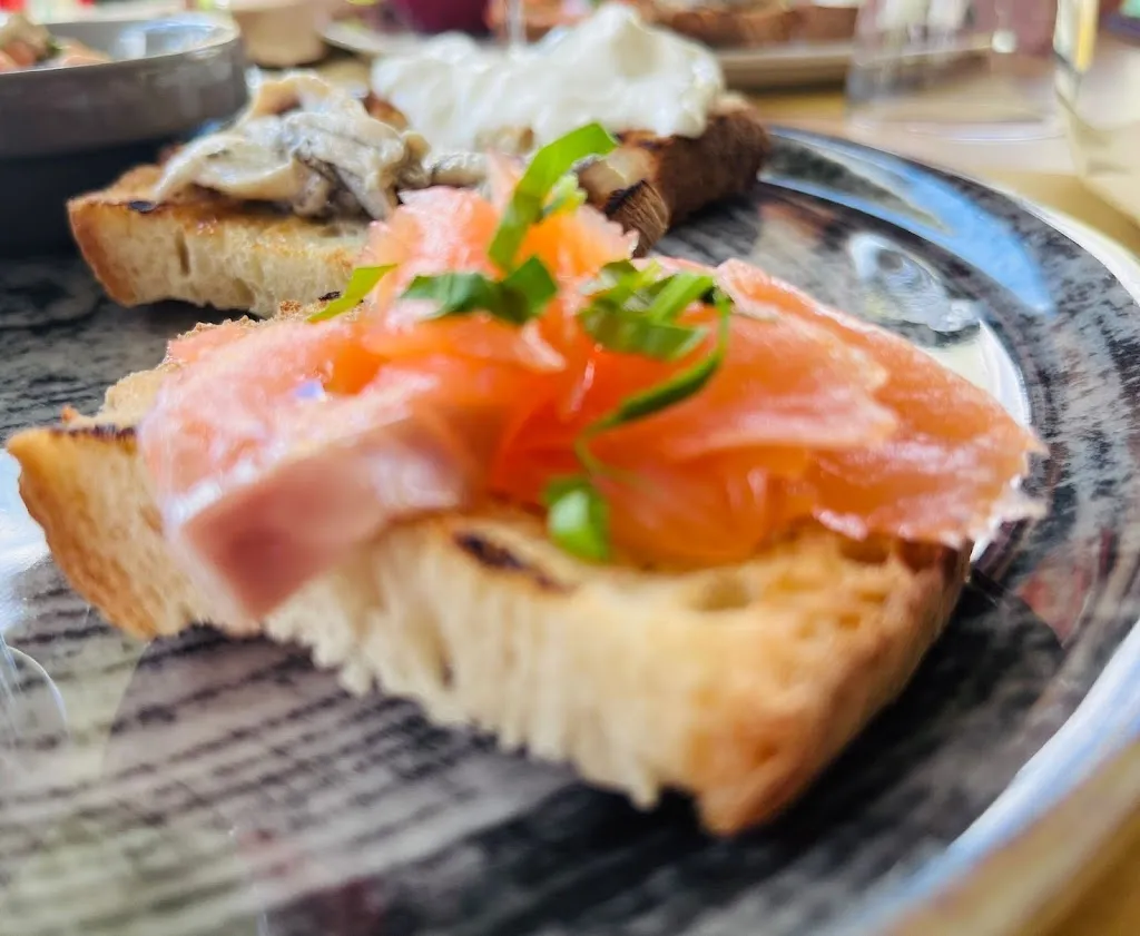 Menu_Il Chioschetto RistoPub Pizzeria&Bar_Alvito_image_2