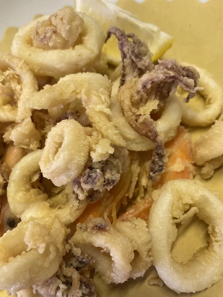 Menu_Il Chioschetto RistoPub Pizzeria&Bar_Alvito_image_4