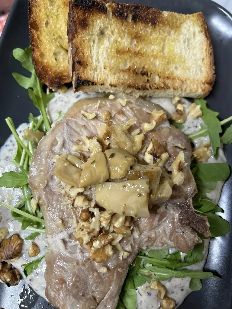 Menu_Il Chioschetto RistoPub Pizzeria&Bar_Alvito_image_5