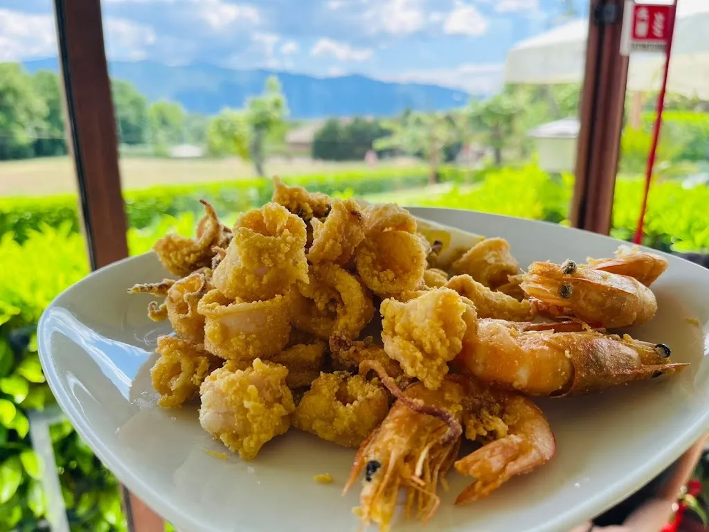 Menu_Il Chioschetto RistoPub Pizzeria&Bar_Alvito_image_6