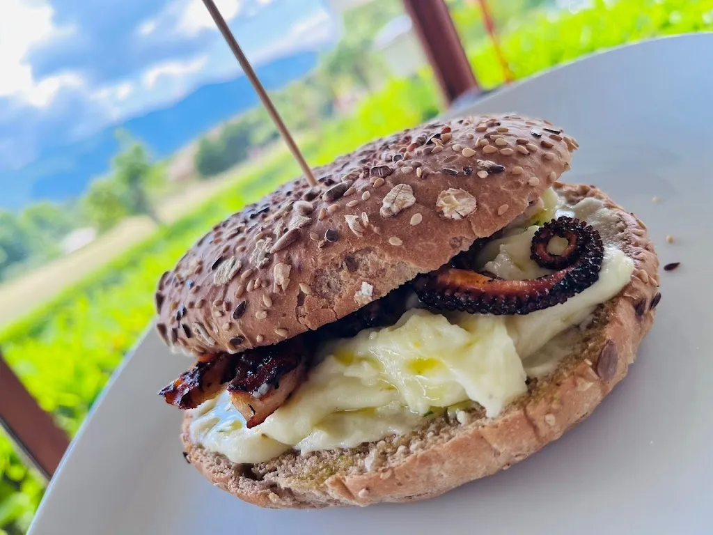 Menu_Il Chioschetto RistoPub Pizzeria&Bar_Alvito_image_7