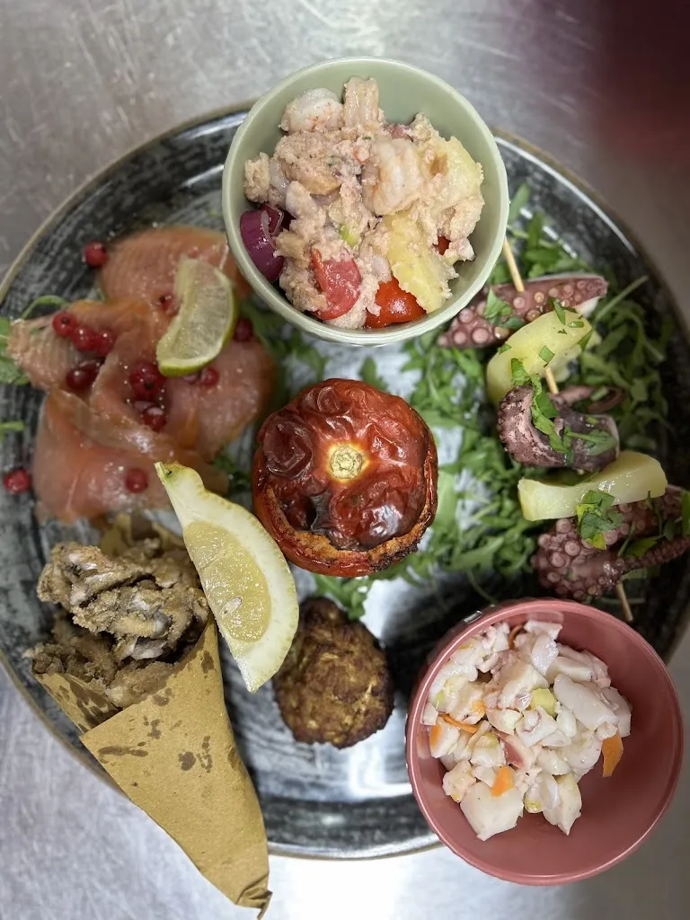 Menu_Il Chioschetto RistoPub Pizzeria&Bar_Alvito_image_8