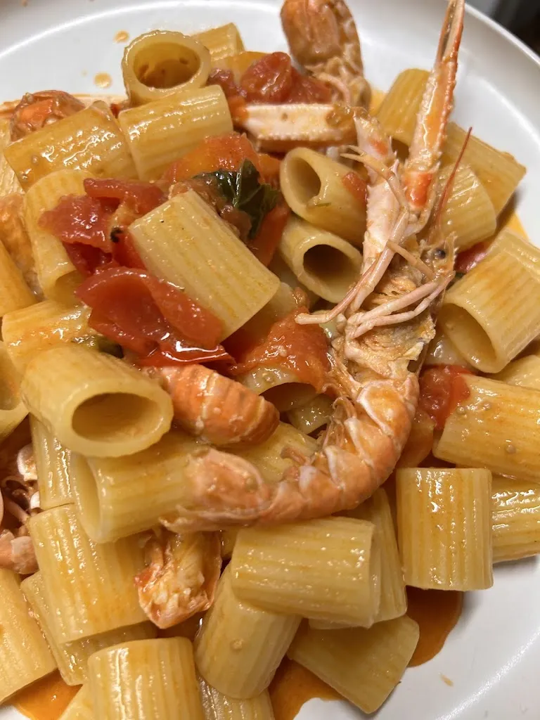 Menu_Il Chioschetto RistoPub Pizzeria&Bar_Alvito_image_9