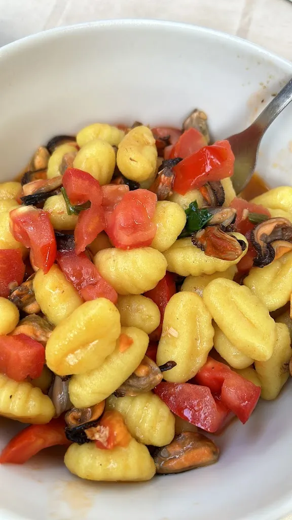 Il Chioschetto RistoPub Pizzeria&Bar_Alvito_slider_image_3