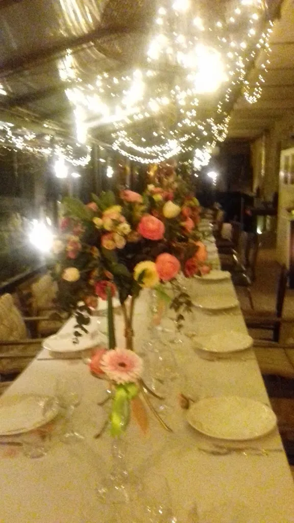 Stefano Di Domenico_FATAVERDE Orto e Locanda_Alvito_review