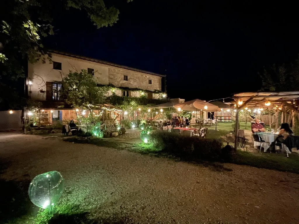 FATAVERDE Orto e Locanda_Alvito_slider_image_1