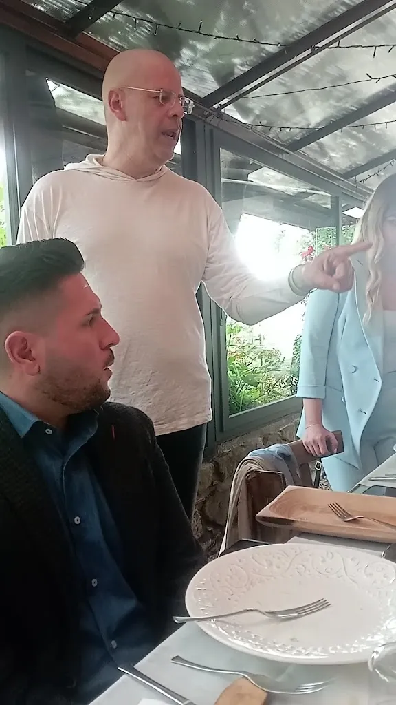 FATAVERDE Orto e Locanda_Alvito_slider_image_2