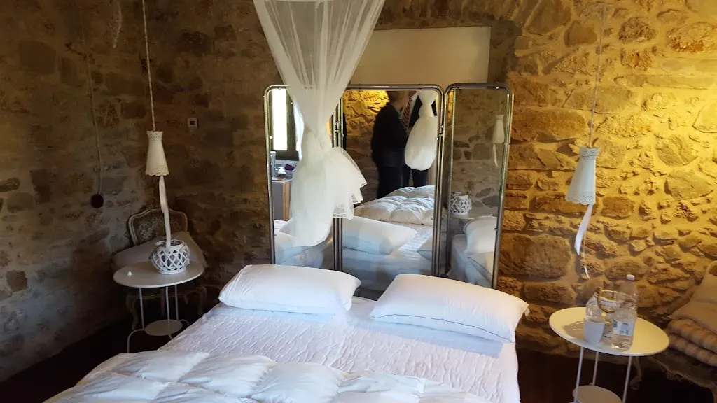 FATAVERDE Orto e Locanda_Alvito_slider_image_3