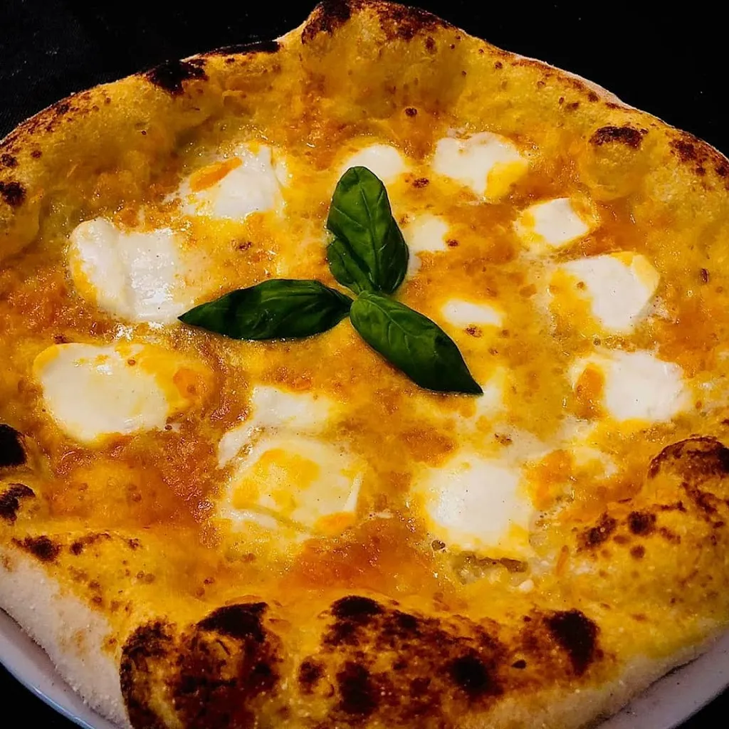 Menu_Pizzeria forno a legna Le Fontanelle Di Fantozzi Alessandro_Alvito_image_1