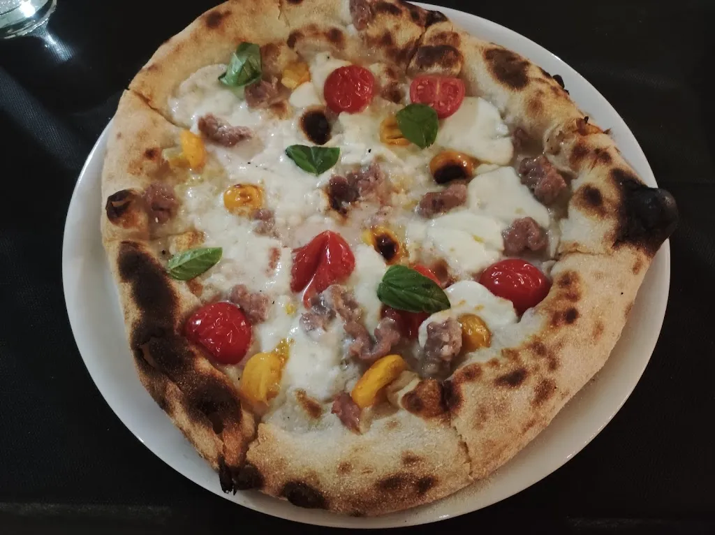 Menu_Pizzeria forno a legna Le Fontanelle Di Fantozzi Alessandro_Alvito_image_2