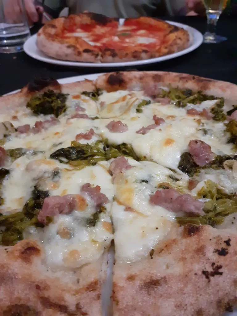 Menu_Pizzeria forno a legna Le Fontanelle Di Fantozzi Alessandro_Alvito_image_4