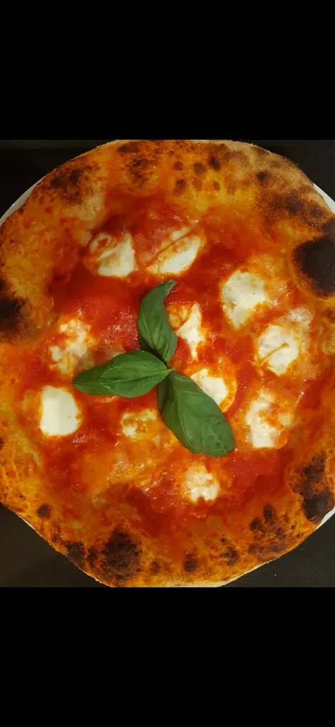 Menu_Pizzeria forno a legna Le Fontanelle Di Fantozzi Alessandro_Alvito_image_5