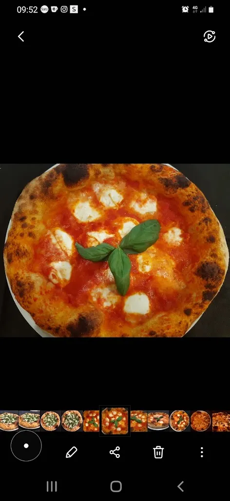 Menu_Pizzeria forno a legna Le Fontanelle Di Fantozzi Alessandro_Alvito_image_6