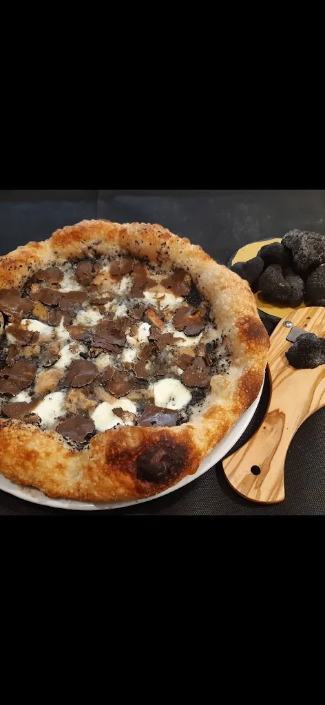 Menu_Pizzeria forno a legna Le Fontanelle Di Fantozzi Alessandro_Alvito_image_7