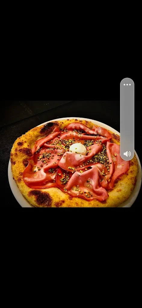 Menu_Pizzeria forno a legna Le Fontanelle Di Fantozzi Alessandro_Alvito_image_8