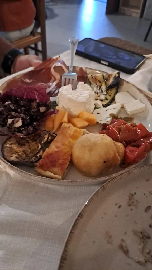 Menu_La Baita , Vicalvi_Alvito_image_5