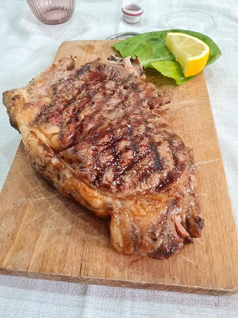 Menu_La Baita , Vicalvi_Alvito_image_6