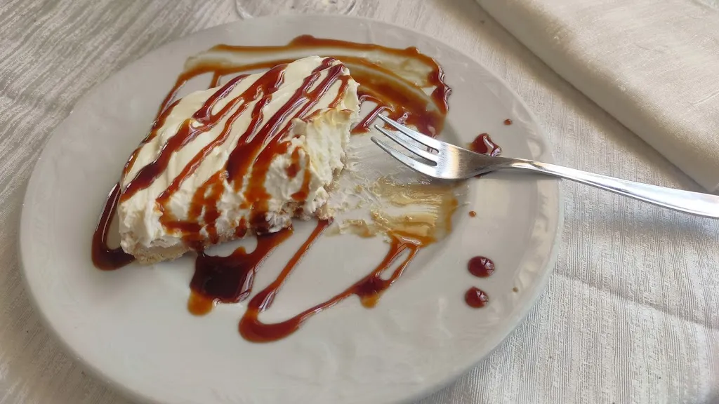 Menu_La Baita , Vicalvi_Alvito_image_7