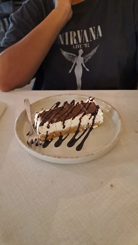 Menu_La Baita , Vicalvi_Alvito_image_8