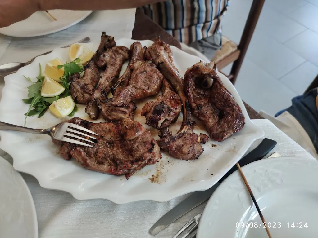 Menu_La Baita , Vicalvi_Alvito_image_9