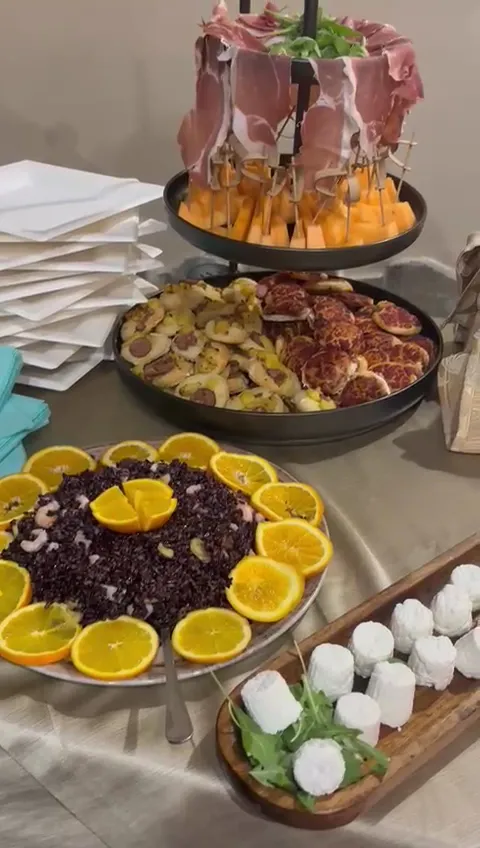 La Baita , Vicalvi_Alvito_slider_image_2