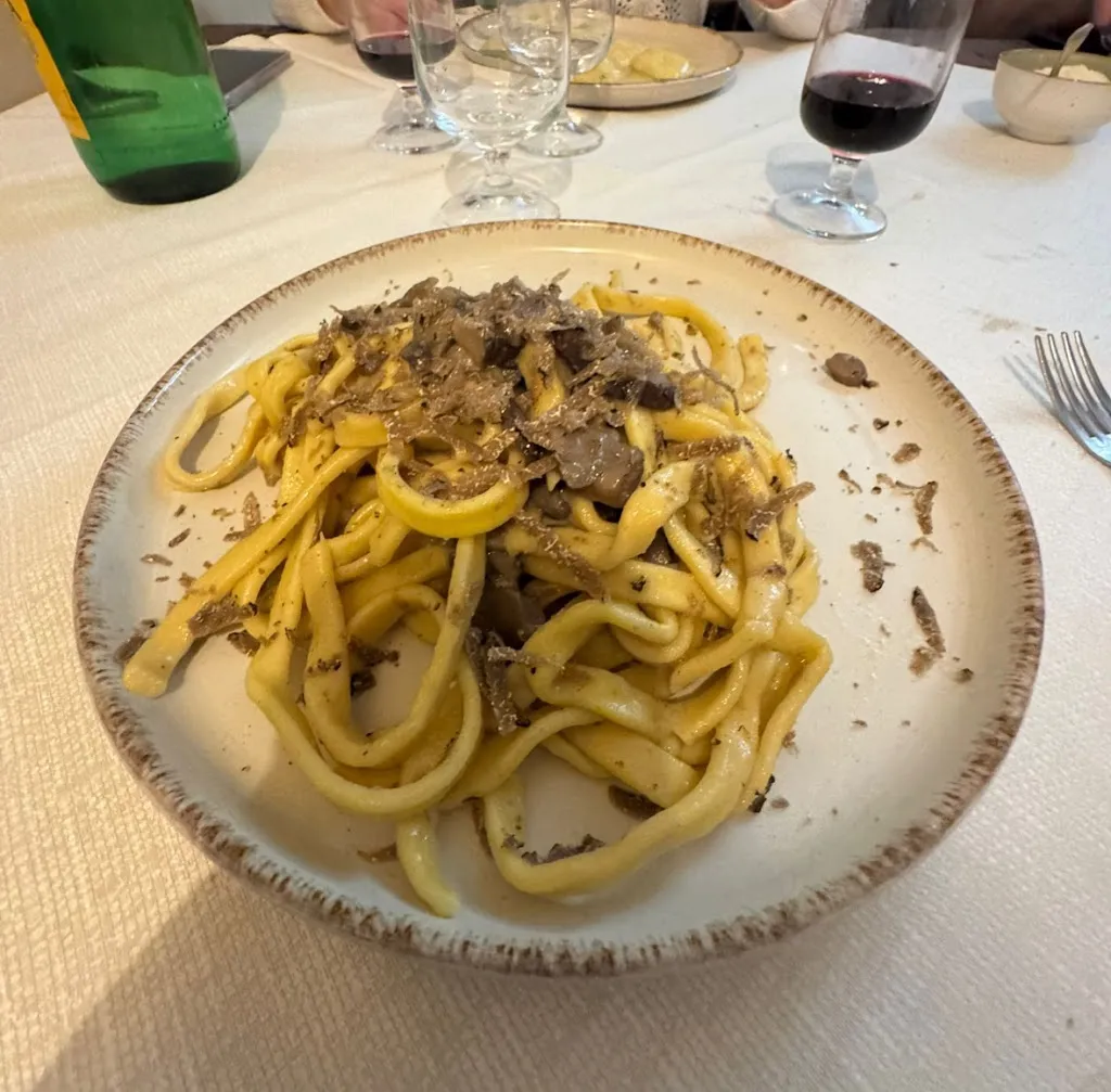 La Baita , Vicalvi_Alvito_slider_image_3