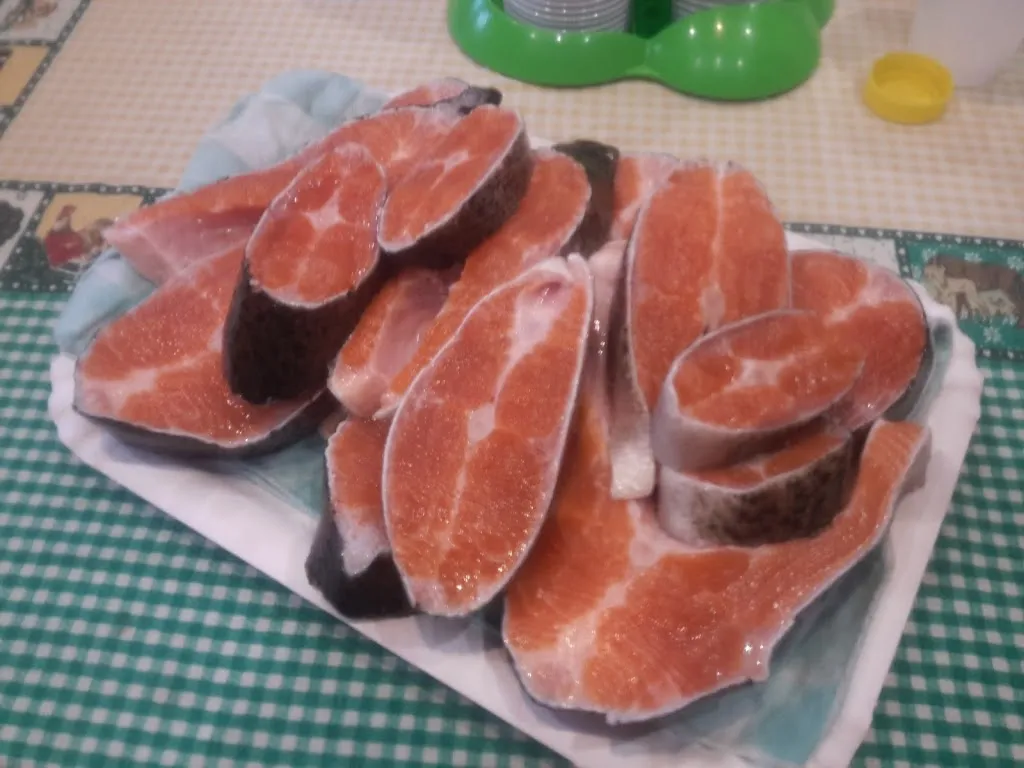 Menu_Agriturismo Il Lago nella Valle_Alvito_image_2