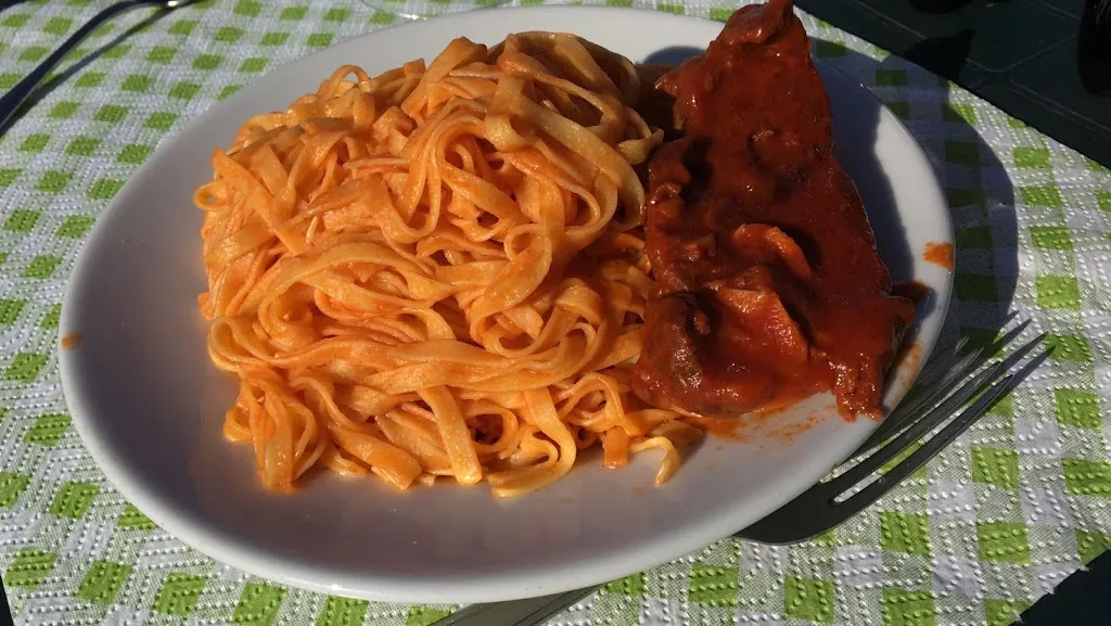 Menu_Agriturismo Il Lago nella Valle_Alvito_image_3