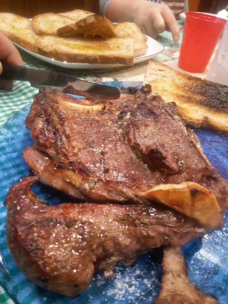 Menu_Agriturismo Il Lago nella Valle_Alvito_image_6