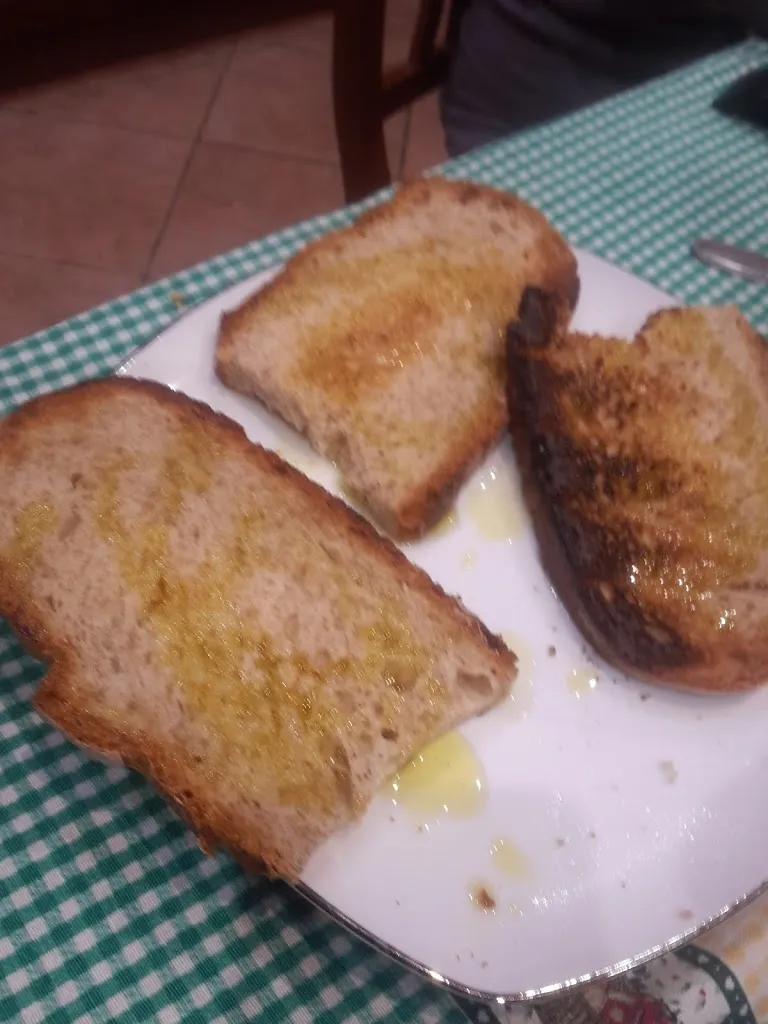 Menu_Agriturismo Il Lago nella Valle_Alvito_image_7