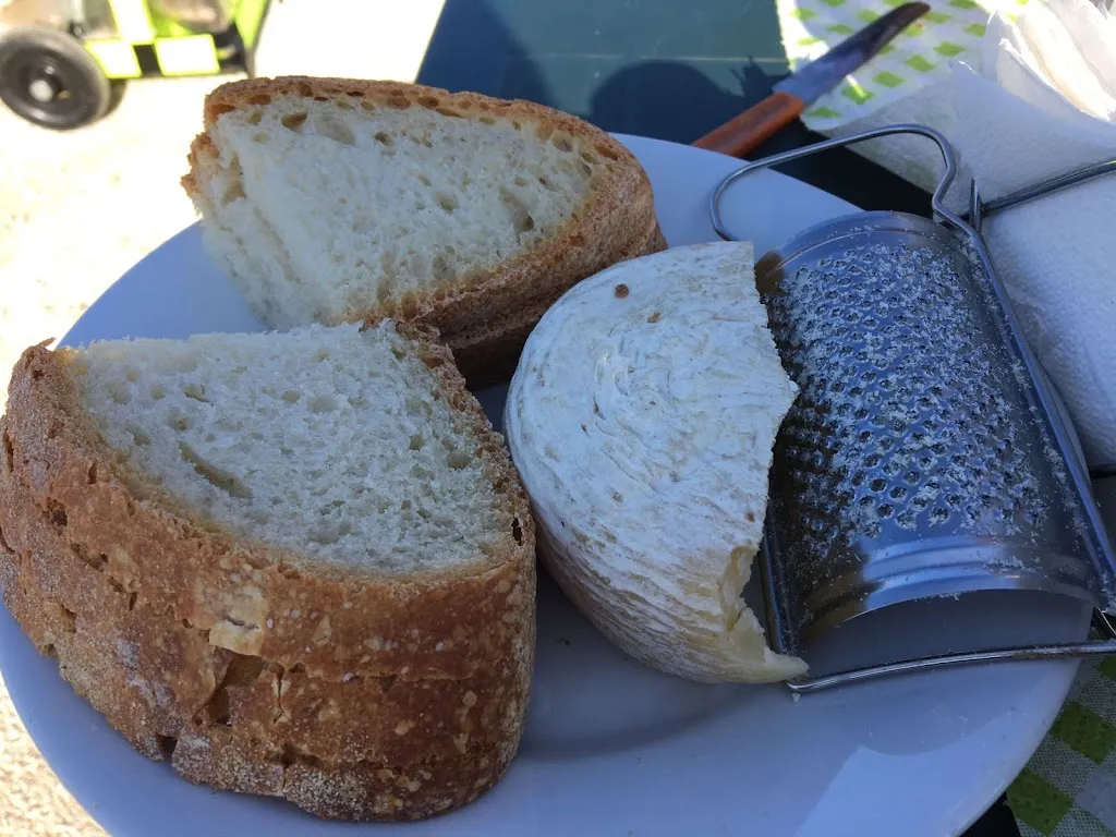 Menu_Agriturismo Il Lago nella Valle_Alvito_image_8