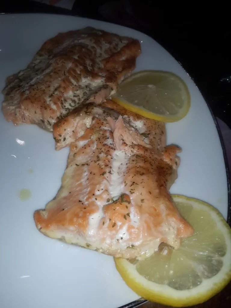 Menu_Agriturismo Il Lago nella Valle_Alvito_image_9