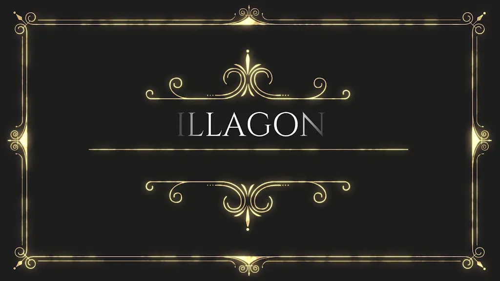 il mio gatto MOUSE_Agriturismo Il Lago nella Valle_Alvito_review