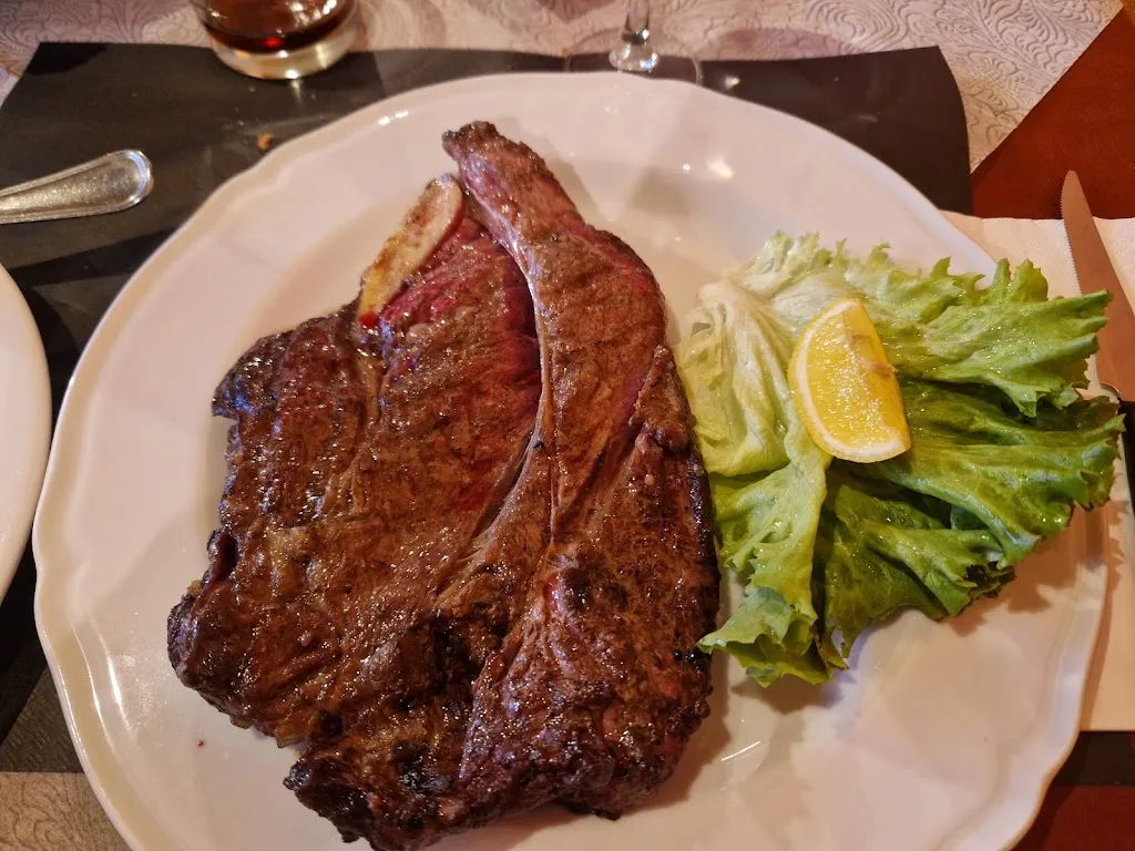 Trattoria_Alvito_slider_image_2