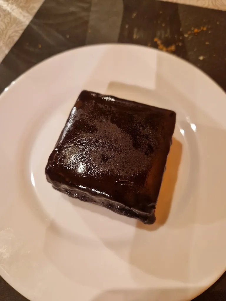 Trattoria_Alvito_slider_image_3