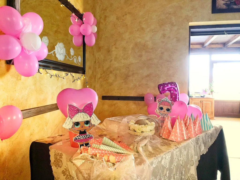 Agriturismo La Rosa_Scurcola Marsicana_slider_image_3