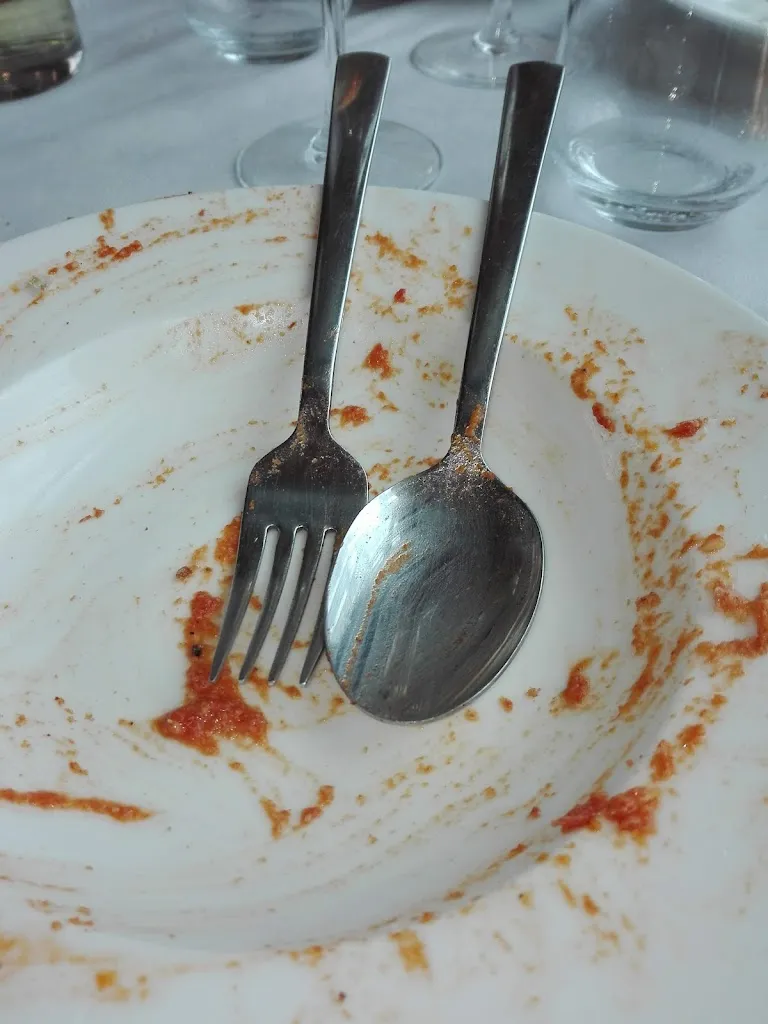 Menu_Ristorante Roma Amatrice_Amatrice_image_5