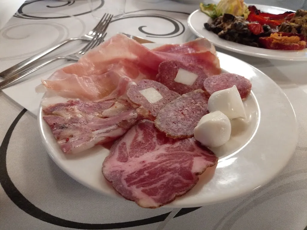 Menu_Ristorante Roma Amatrice_Amatrice_image_6