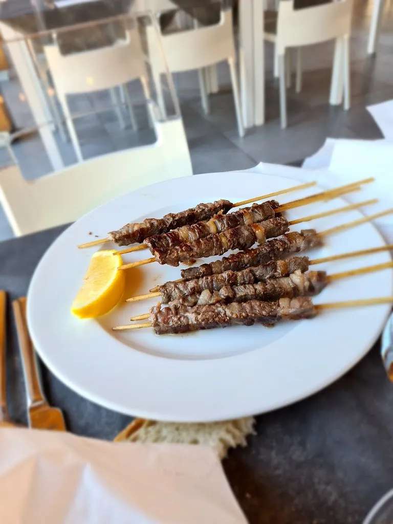 Menu_Ristorante Roma Amatrice_Amatrice_image_7