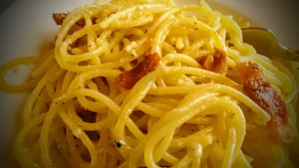 Menu_Ristorante Roma Amatrice_Amatrice_image_8