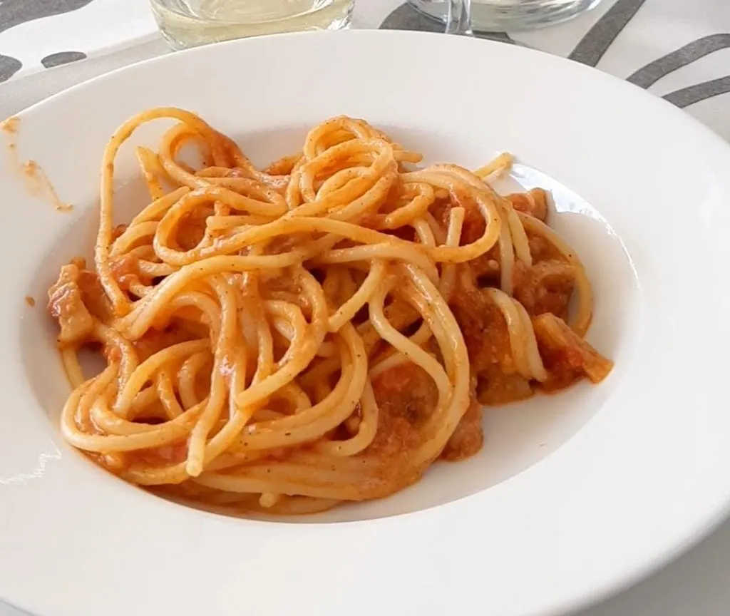 Alexandr Velechshuk_Ristorante Roma Amatrice_Amatrice_review