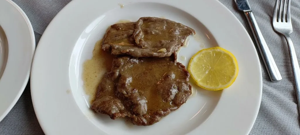 Danilo Vitti_Ristorante Roma Amatrice_Amatrice_review