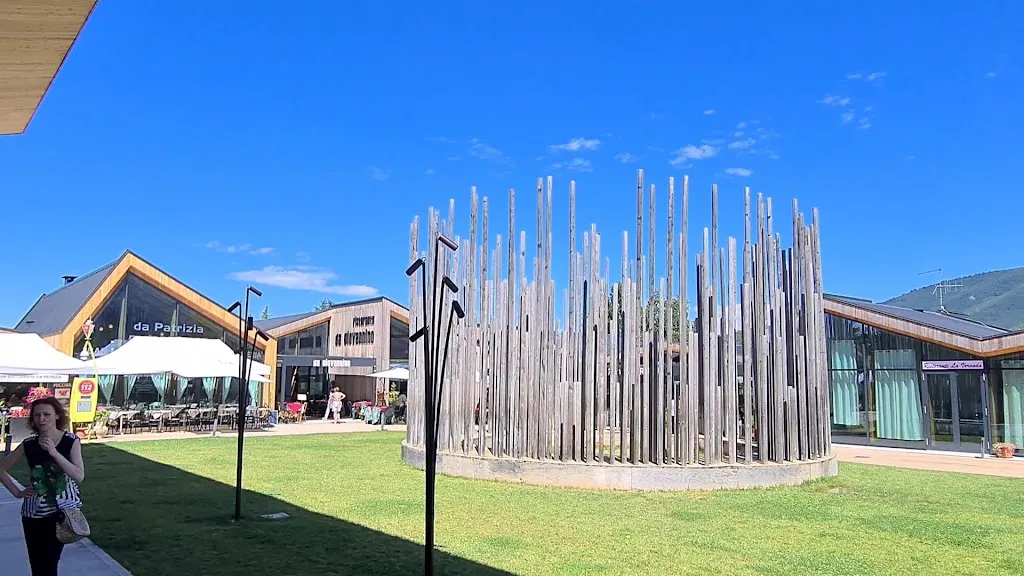 Ristorante Roma Amatrice_Amatrice_slider_image_2