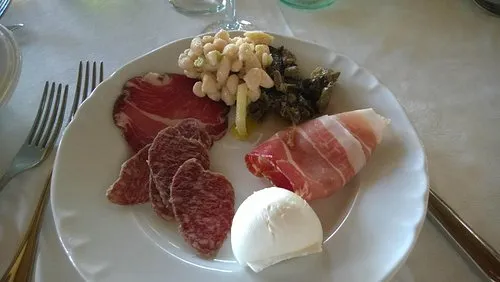 Ristorante Roma Amatrice_Amatrice_slider_image_3